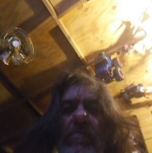 Meet your Posher, Jeffrey